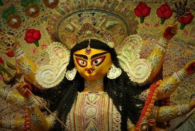 Kolkata Darjeeling Gangtok Tour Kolkata Darjeeling Gangtok Tour