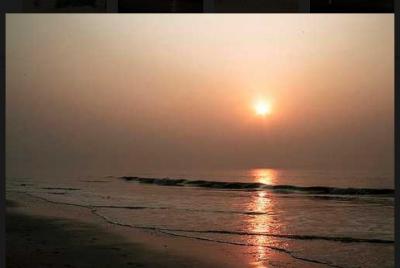 Experience the soul of India Experience the soul of India
