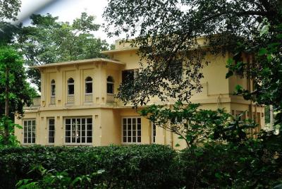 Pickup Kolkata & Day Trip To Santiniketan with Guided Trip Pickup Kolkata & Day Trip To Santiniketan with Guided Trip