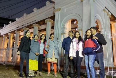 Premium Tour for Premium Travelers Premium Tour for Premium Travelers