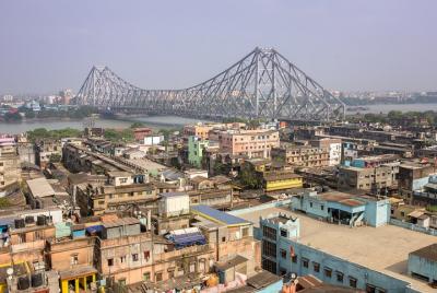 Romantic tour in Howrah  Romantic tour in Howrah