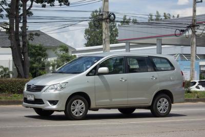 Airport Transfer - Calcutta Airport to Hotels in Calcutta Airport Transfer - Calcutta Airport to Hotels in Calcutta