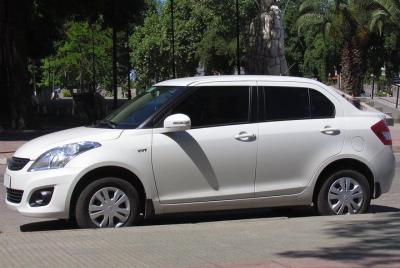 Kolkata Airport to Hotel Transfer by Private Car Kolkata Airport to Hotel Transfer by Private Car