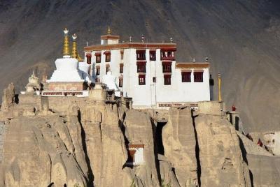 Ladakh Private Tours  Ladakh Private Tours