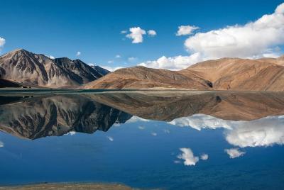 Amazing Ladakh Amazing Ladakh