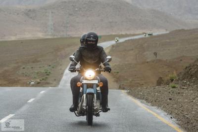 LBE | Tour De Ladakh | June 2020 LBE | Tour De Ladakh | June 2020