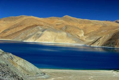 Best Of Ladakh Best Of Ladakh