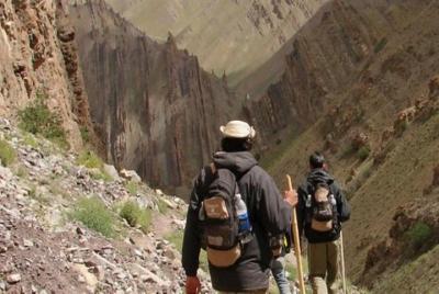 Private Custom Tour: Leh local Sightseeing with guide Private Custom Tour: Leh local Sightseeing with guide