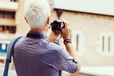 Touristic Highlights of Lucknow (Guided Fullday Sightseeing Tour  Touristic Highlights of Lucknow (Guided Fullday Sightseeing Tour