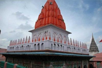 Ayodhaya day Excursion from Lucknow (Pickup from hotel) Ayodhaya day Excursion from Lucknow (Pickup from hotel)