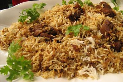 Lucknow Food Tour Lucknow Food Tour