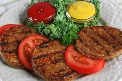 Kebab Walk Tour - Lucknow  Kebab Walk Tour - Lucknow