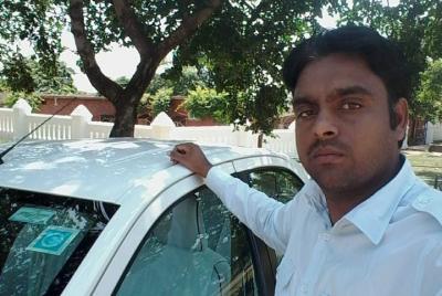 Private Transfer Kolkata Airport CCU To Kolkata Hotels Drop Private Transfer Kolkata Airport CCU To Kolkata Hotels Drop