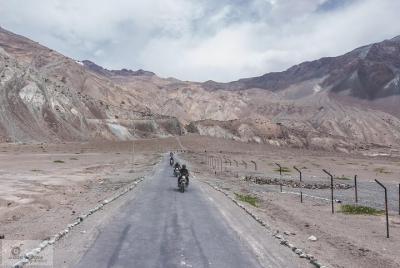 LBE | Extreme Biking Edition | July 2020 LBE | Extreme Biking Edition | July 2020