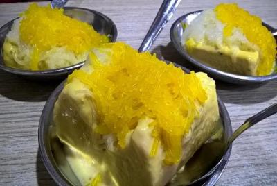 Victoria Walk In Lucknow on Shared Tour Basis Victoria Walk In Lucknow on Shared Tour Basis