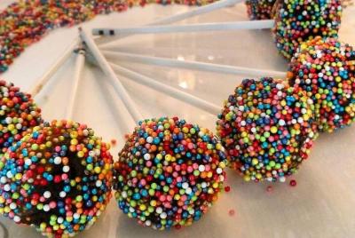 Home Cooking With Meena Aunty Home Cooking With Meena Aunty