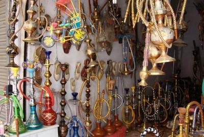 Lucknow Heritage Walk Lucknow Heritage Walk