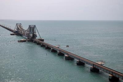 Rameswaram Day Tour From Madurai Rameswaram Day Tour From Madurai