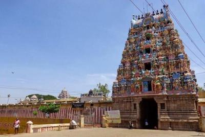 Chettinad Crafts And Culture Tour With Lunch - From Madurai Chettinad Crafts And Culture Tour With Lunch - From Madurai