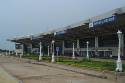 Private Arrival Transfer from Airport to Hotel or Vice Versa Private Arrival Transfer from Airport to Hotel or Vice Versa