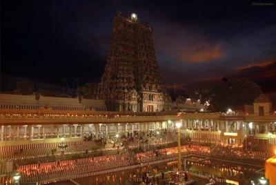 Affordable Madurai Airport Transfer  Affordable Madurai Airport Transfer
