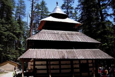 Explore Manali  Explore Manali