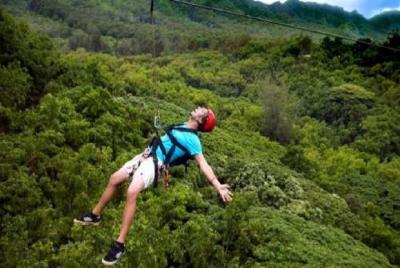 Join Adventure Activity Combo near Manali Join Adventure Activity Combo near Manali