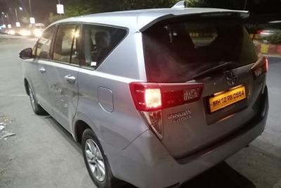 Private Transfer from Lucknow to Kanpur Private Transfer from Lucknow to Kanpur