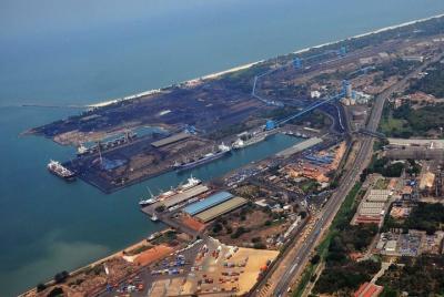 Mangalore Shore Excursion