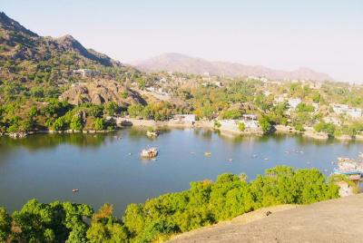 Private Transfers Mount abu To Udaipur Drop Private Transfers Mount abu To Udaipur Drop