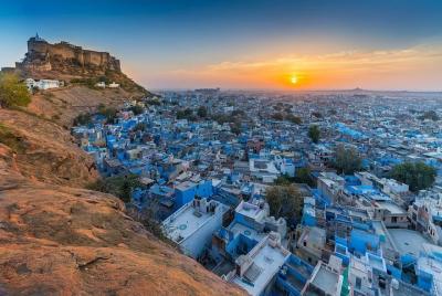 Private Transfers Mount abu To Jodhpur Drop Private Transfers Mount abu To Jodhpur Drop