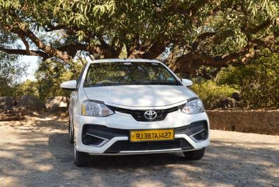 Private A/c Transfer Mount Abu To Abu Road (4 Seat A/c Sedan) Private A/c Transfer Mount Abu To Abu Road (4 Seat A/c Sedan)