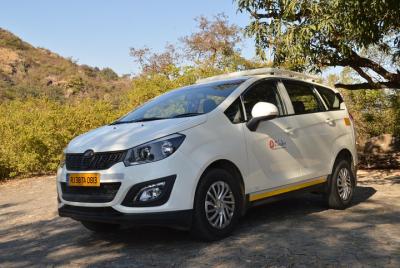 Private A/c Transfer Mount Abu To Abu Road (6 Seat A/c Suv) Private A/c Transfer Mount Abu To Abu Road (6 Seat A/c Suv)
