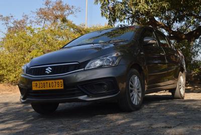 Private A/c Mount Abu Fullday Local Sight Seeing (4 Seat A/c Sedan) Private A/c Mount Abu Fullday Local Sight Seeing (4 Seat A/c Sedan)