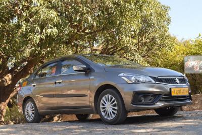 Private A/c Mount Abu Fullday Local Sight Seeing (4 Seat A/c Sedan) Private A/c Mount Abu Fullday Local Sight Seeing (4 Seat A/c Sedan)