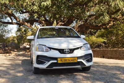 Private A/c Transfer Mount Abu to Jodhpur ( 4 Seat A/c Sedan ) Private A/c Transfer Mount Abu to Jodhpur ( 4 Seat A/c Sedan )