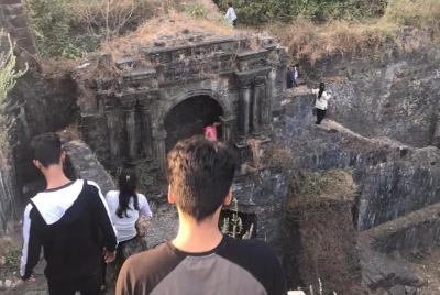 Immersive Vasai Tour  Immersive Vasai Tour
