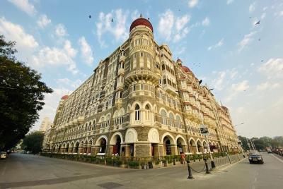 Half Day Mumbai Sightseeing Tour With English Speaking Guide Half Day Mumbai Sightseeing Tour With English Speaking Guide