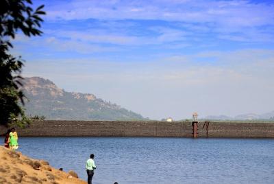 Private Transfer from Mumbai to Pune via Lonavala City Tour Private Transfer from Mumbai to Pune via Lonavala City Tour