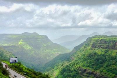 Lonavla Hill Station Tour Lonavla Hill Station Tour
