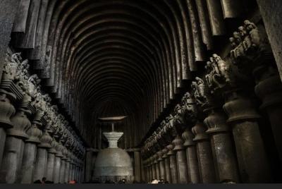 Full day guided tour of Lonavala from Mumbai