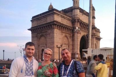 All in one Combo of City ,Slum,Dhobighat & Dabbawala tour