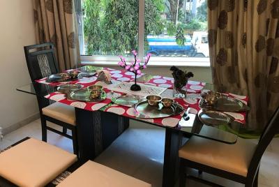 Enjoy Street food in an Indian home in South Mumbai! Enjoy Street food in an Indian home in South Mumbai!