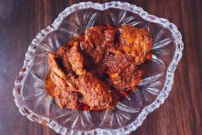 Mangalorean Home Cooking and Meal in Mumbai by local