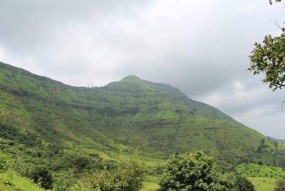 From Mumbai Green & serene Hill retreat excursion From Mumbai Green & serene Hill retreat excursion