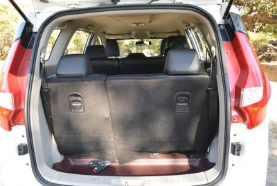 Private A/c Mount Abu Fullday Local Sight seeing ( 6 Seat A/c Suv) Private A/c Mount Abu Fullday Local Sight seeing ( 6 Seat A/c Suv)