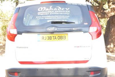 Private A/c Transfer Mount Abu to Jodhpur ( 6 Seat A/c Suv )  Private A/c Transfer Mount Abu to Jodhpur ( 6 Seat A/c Suv )