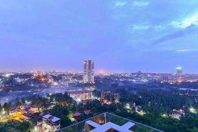 Mangaluru City Tour (Pickup from Hotel)