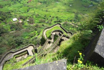 Lonavala - Hill Station Tour From Mumbai Lonavala - Hill Station Tour From Mumbai