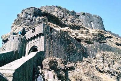 Lonavla - Khandala Private Full Day Tour from Mumbai Lonavla - Khandala Private Full Day Tour from Mumbai
